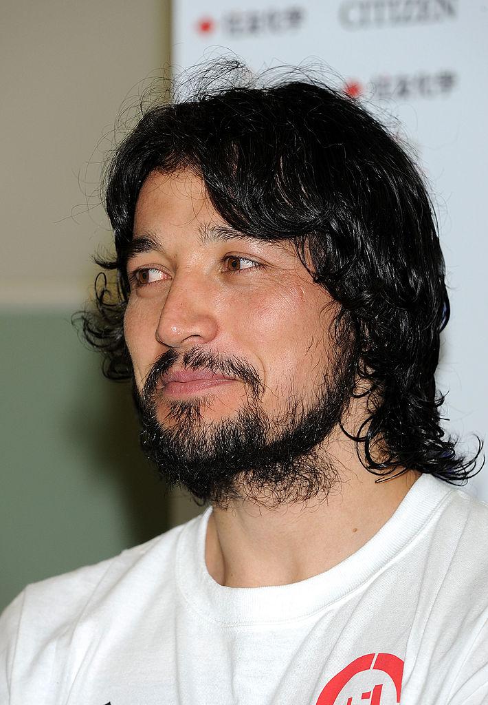 トルコ サッカー イルハン選手 肖像画 油絵 トルコ戦でトレンド入り…日