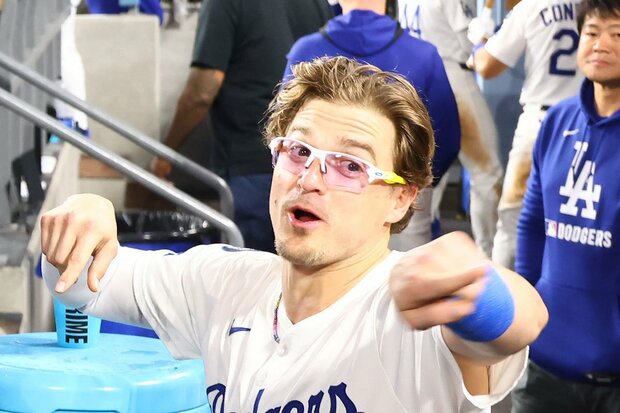 ¤ªÁû¤¬¤»ÃˤΥ¥±¡¦¥Ø¥ë¥Ê¥ó¥Ç¥¹