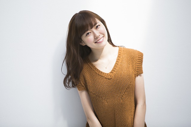 ニコ生で“みるきー”渡辺美優紀が1人喋りのラジオ形式でお届けする月1レギュラー番組を開始