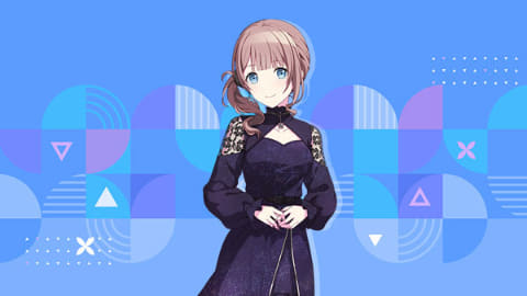 プロセカ」イベント「Parallel Harmonies/Not Overlap Soundsガチャ