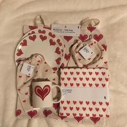 �ץ��ץ���㤨�롪�ե饤�󥰥��������Τ���㤫��֥ϡ��ȥ��å��פ�Ҳ�♡