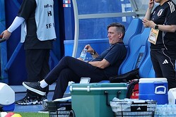 ��Ǥ��ȯɽ���줿�ˡ��륻����ġ��̿����߷��һˡʥ��å��������������ȼ̿�����