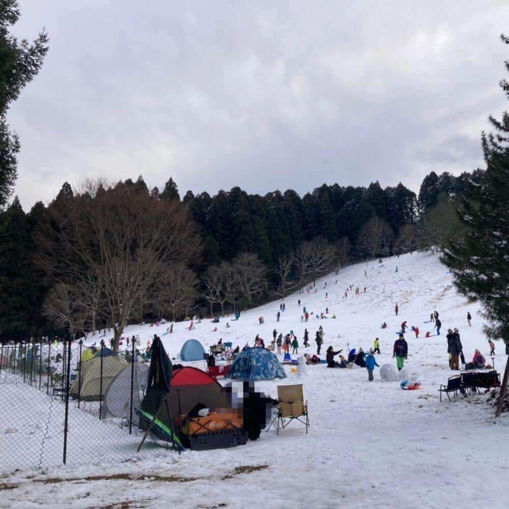 「高野山 総本山金剛峯寺」公式X（＠Koya_Kongobuji）より