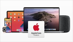 iPhone��Apple Care+�Ϸ�ʧ���Ǳ�Ĺ�Ǥ��롪��2ǯ��Ķ���ƻȤ��ͤ�¿��Ǥ����Ĺ�λ���