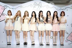 �����ʥ֥��ɤΥ��٥�Ȥ��о줷��Hearts2Hearts�κ����饤�����󡢥��ƥ顢��ϡ������󡢥����ʡ����奦�󡢥����󡢥����ʻ��ơ������Ҿϡ�