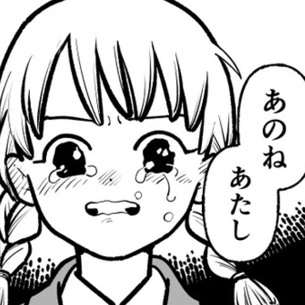 予想外の展開が話題「ハムガールの冒険」制作秘話に迫る