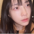 ニコ生の人気配信者・クサカアキラさん...