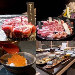  �ǥ��ʡ��ϥ��󥮥�����ο��ٰ�������ڥ������꡼�ޥ꡼��ȡ�ۡ۰�ϧ΢ī�����̳�ƻ�ξ���ʿ�������� 