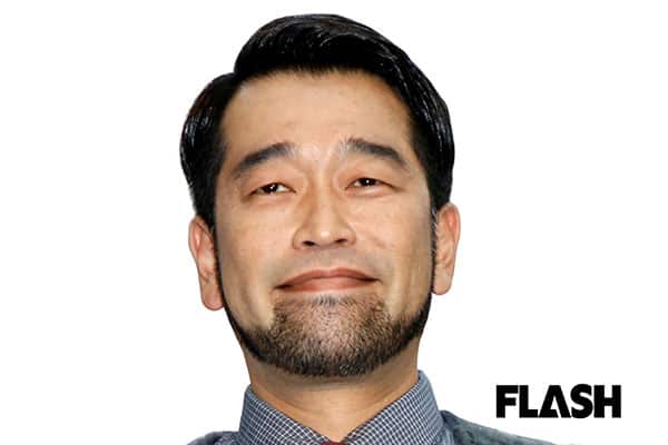 եƥӤΥȤĹ仳ҵפԼ˥å