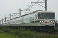 Large 230324 norimono 01