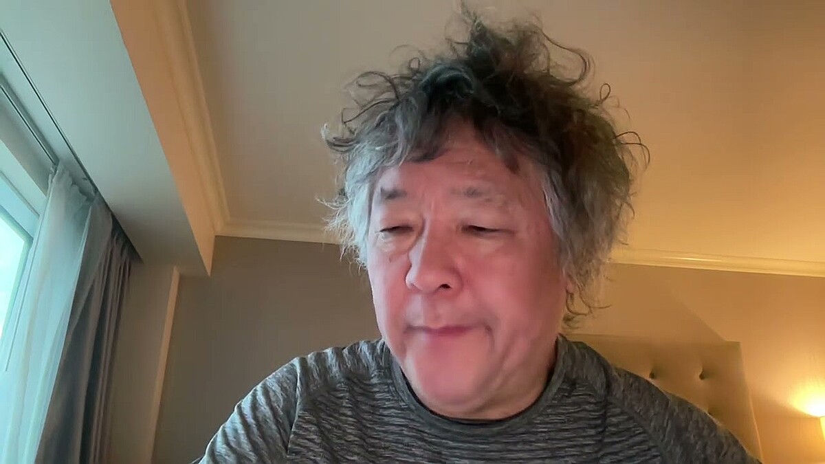 画像が削除されました