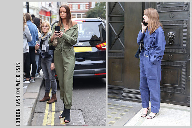 18年秋はチェック柄にグリーン 男ウケ抜群 大人モテコーデ 8選 Peachy ライブドアニュース