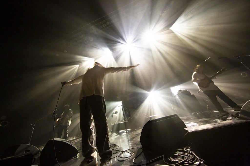 (未使用･未開封品)　OVERTONE TOUR 2014 at AKASAKA BLITZ [DVD] f4u0baa DVD] Overtone Tour 2014 At Akasaka Blitz [Dvd]_ | eBay