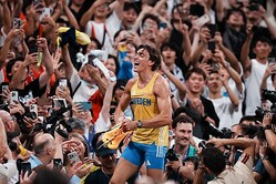 ��������Ͽ���������ն�Ǵ����ǥ�ץ��ƥ����ڼ̿��������������