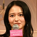 山本舞香、Xアカ削除 憶測が拡散