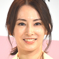 北川景子「ハマりそう」、初めての挑戦...