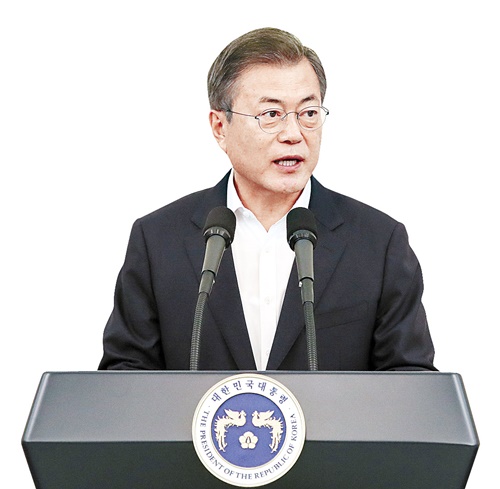 ʸ����������