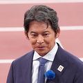 織田 スタッフと断絶の過去告白