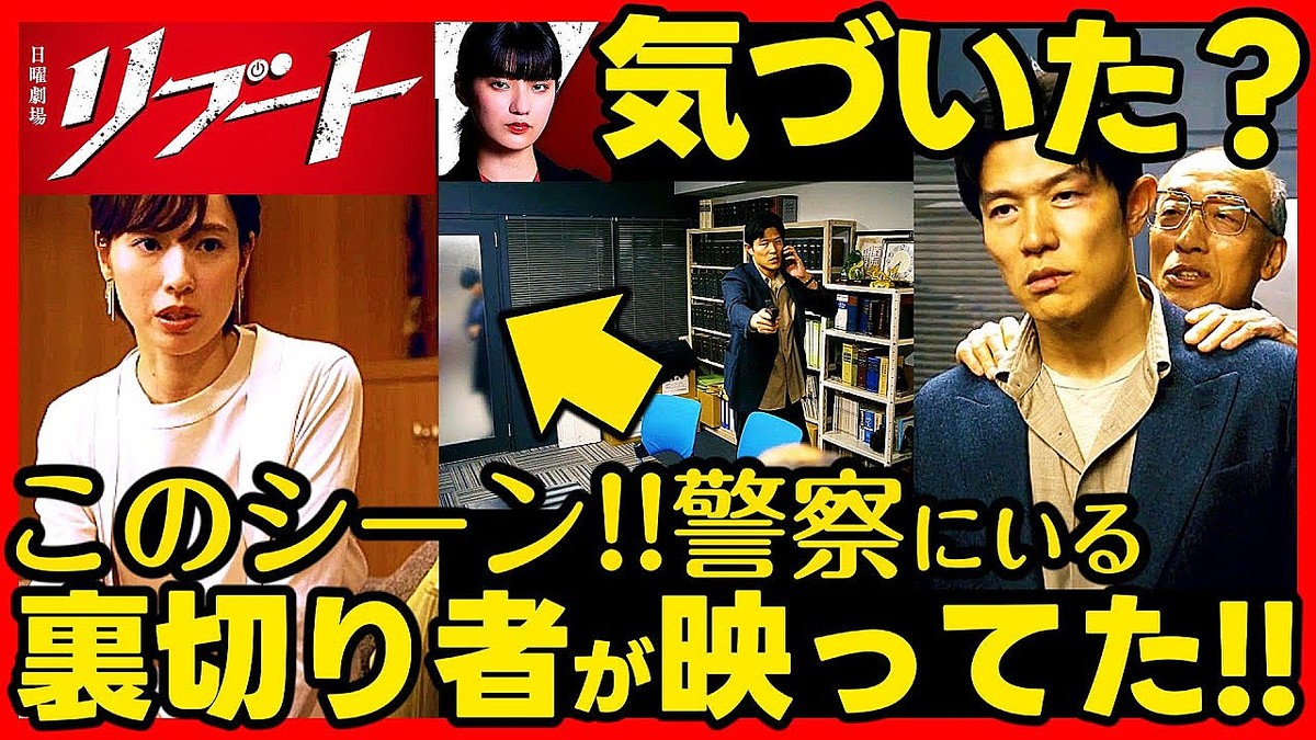 画像が削除されました