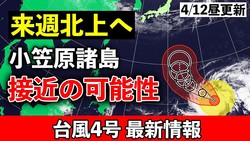 ����ͽ��Τ����� ����4��ο�ϩ�ȡ�����������ϰ�Ǥ�ױƶ����뤦�ͤ�