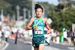 �ĳ��硦���������ڼ̿���SportsPressJP/���ե���