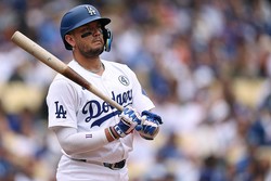 �ɥ���ー���Υߥ��롦���ϥ���C��Getty Images