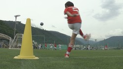 テレビ信州