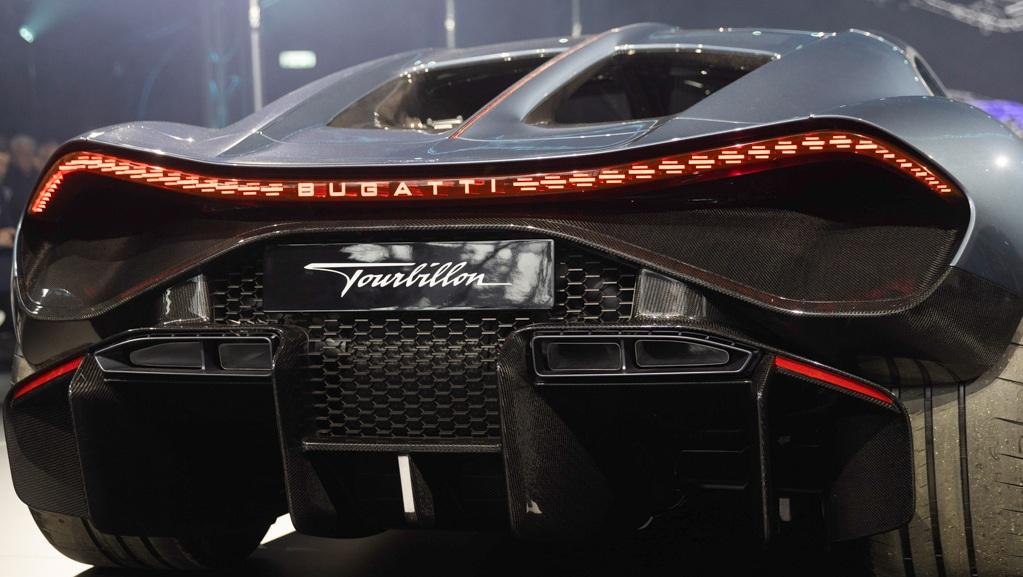 億万長者ロナウド、一番高い買い物は85億円！？6億円超の超高級車は