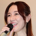 「昼顔」出演女優 結婚を発表
