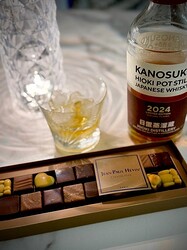 ����������ʤȤ��ռ�Ǵ��������������֤ʤ�Ǥ�ʤ�����1�ֹ������ȴ������