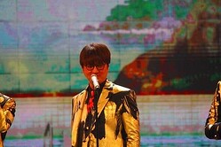 ���췽�����2018ǯ12��ơ�