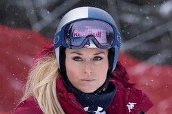 �֤ɤ����ᤷ�ޤʤ��ǡ׽��ҳ�ߥܥ�4���ܼ�Ѵ�λ�����SNS�����ä��Ƶ���ɬ���ޤ�����ĺ��Ω���ޤ��ס��ߵ����ء�