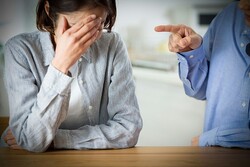 お金盗んだ理由は「夫が…」窃盗ママ友の“身勝手な言い訳とその後”｜ママ友にタンス貯金を盗まれた【ママリ】