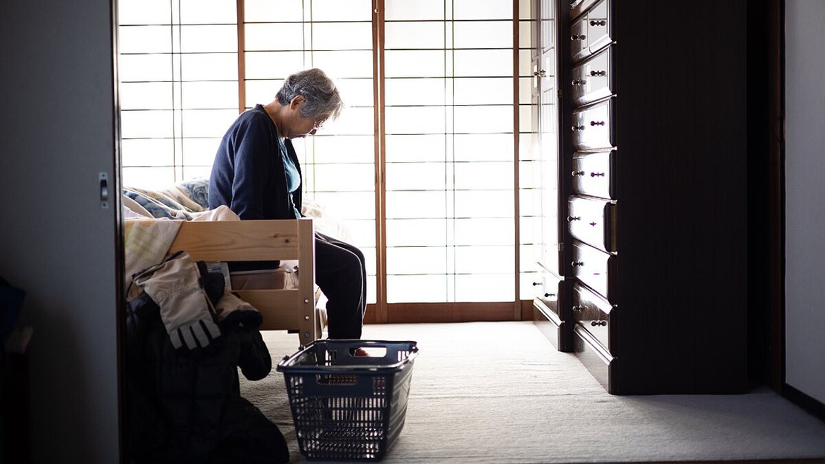 (※写真はイメージです/PIXTA)