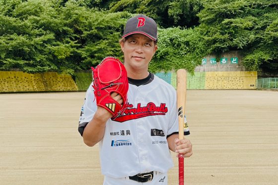��Ω�꡼������奼�������֥륺��GM��̳���ƣ�潨���ڼ̿����ܿ��󶡡�