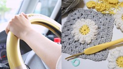 SNS�Ǥ���������Ŧ������¿���ġ��Ԥ�ʪ�ϥ�ɥ륫��ー�פ�ˡΧ��ȿ���֥�����ǽ�������ˤʤ�ޤ��ץ�ー����ƥꥢ��ー��ー�����ˤ����ǰ��