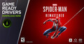 Marvels Spider-Man Remastered٤NVIDIA DLSS / DLAA / HBAO+б뿷ɥ饤
