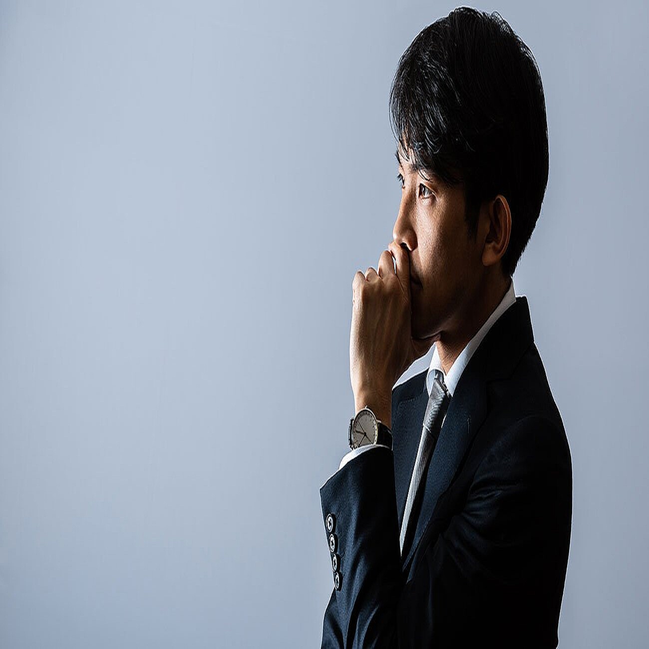 ゴールドマン・サックスの元トップトレーダーが教える】投資をするときに絶対意識したい“たった2つの目的” (2025年9月25日掲載) -  ライブドアニュース