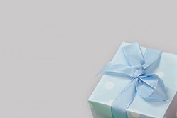 彼氏も喜ぶことまちがいなし 誕生日にアルバムを贈ろう Peachy ライブドアニュース