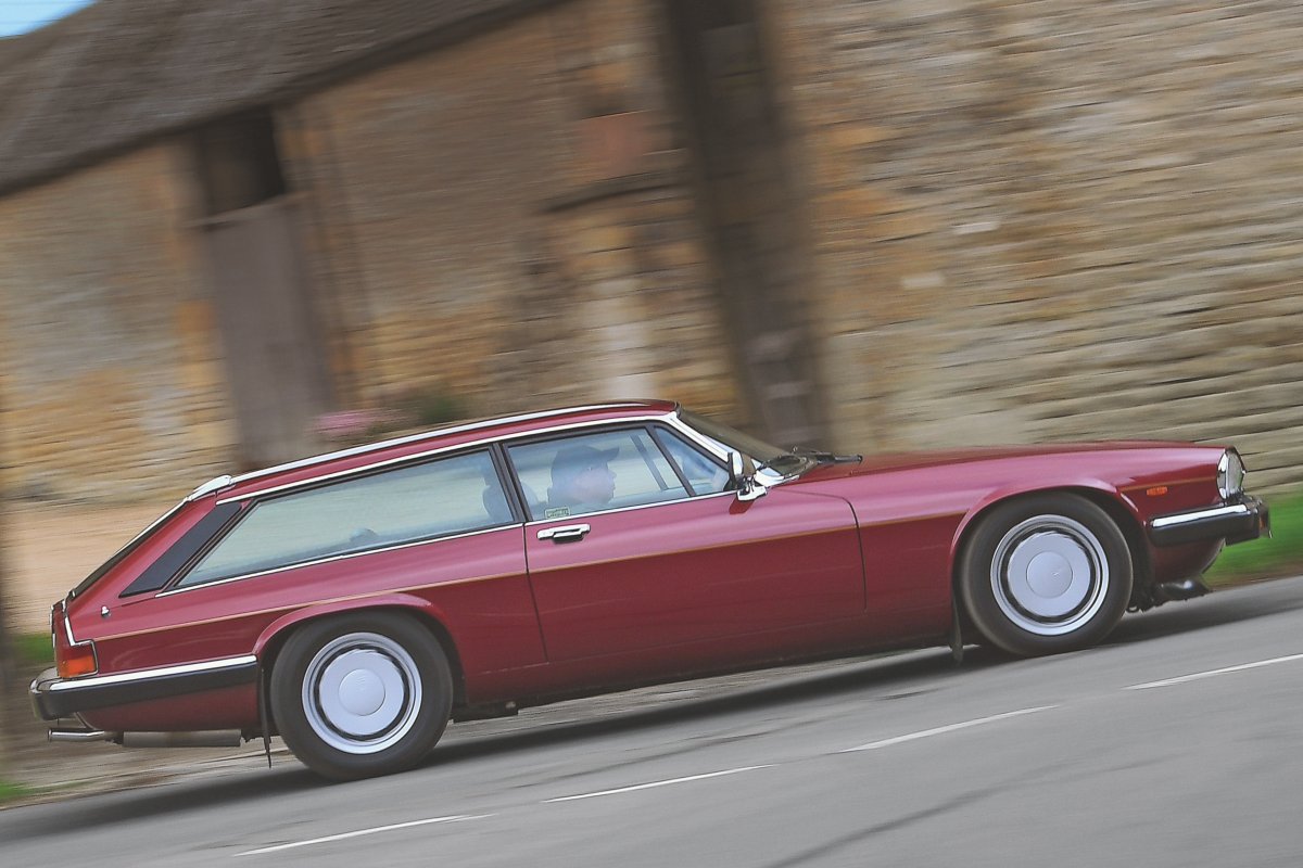 @AUTOCAR