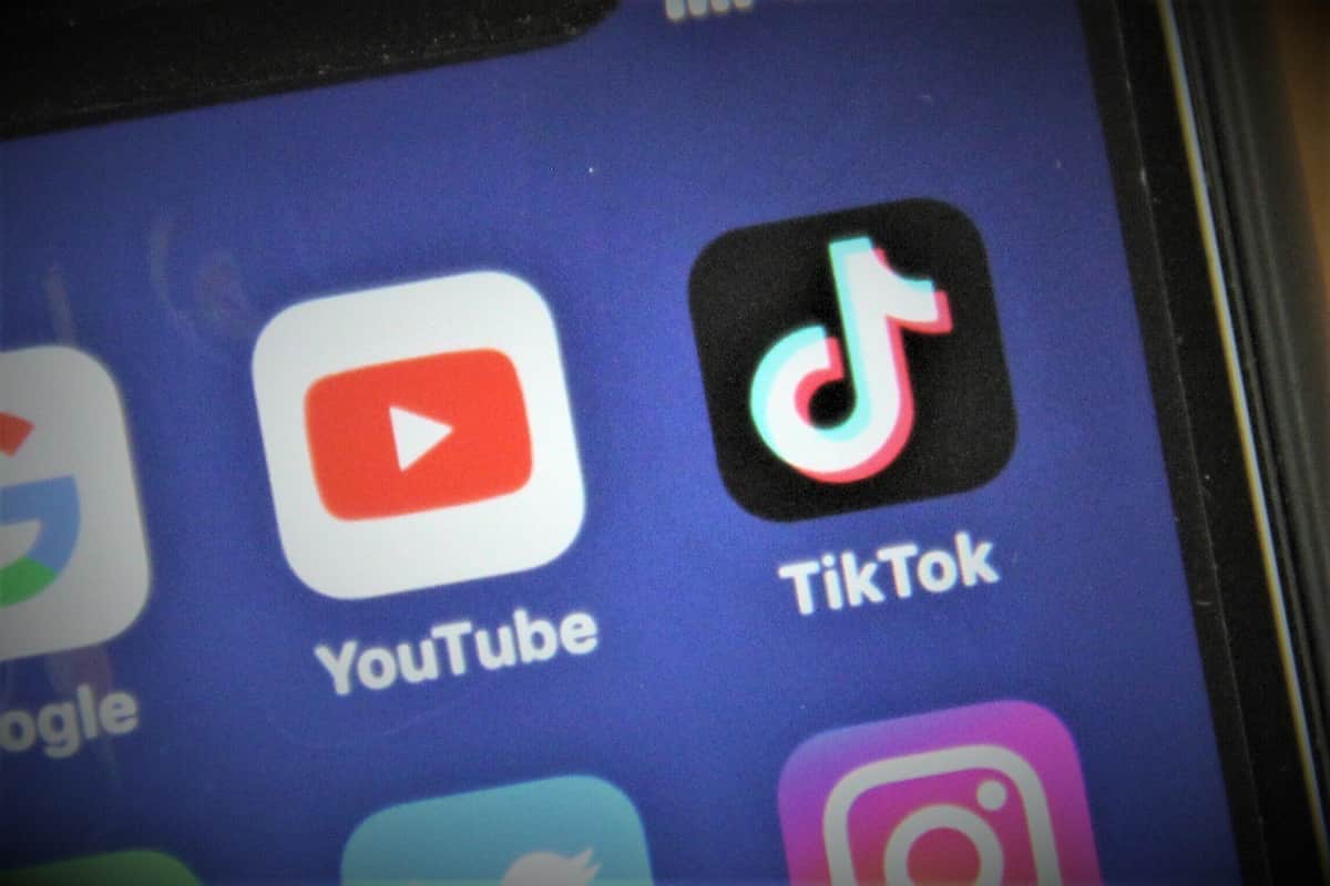 人気インフルエンサーのTikTokアカウント、永久停止され「ガチか…」落胆