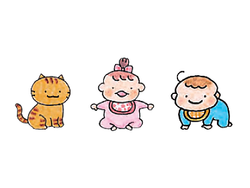 �֤������դ�Ȥ�ʤ����ä��٤ν������֤Ǥ���0�л���1ǯ�֤ˤ�äƤ������Ȥȥ���ʤ��ȤȤϡ����ڤ��～���ڤ���³�������������ƥå�ー����ΰ�ͷ��゙������゙��ġ��