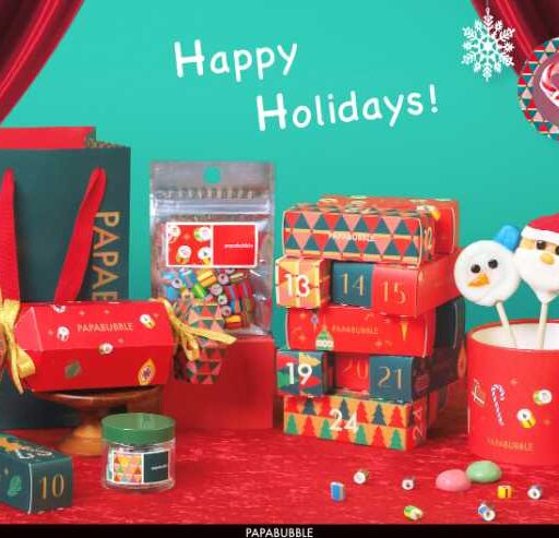 PAPABUBBLEοꥹޥ쥯 1015ͽ󥹥