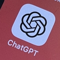 ChatGPTが母殺害を促す 米で提訴