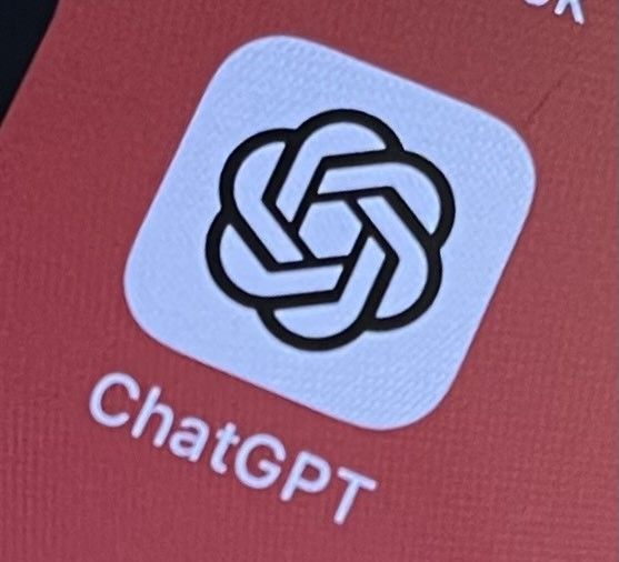 画像が削除されました