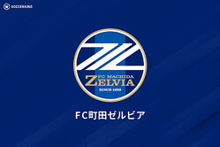 Į�ġ�Ĺ��MF����ī�ۤδ������Ҳ�����ȯɽ�ֻ�̵����襤�ޤ���