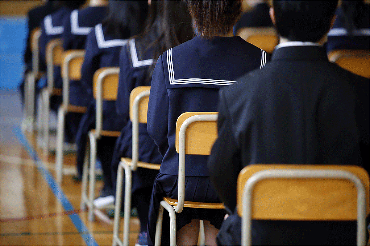 ※画像はイメージです