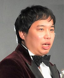 �տȤΥ��㥰��Ϫ�⤢�ä����餱�Ƥ��ޤä�������