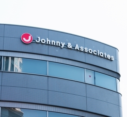 吉田拓郎「形が何か知らんけどいい」木村拓哉を称賛「存在感すごい」