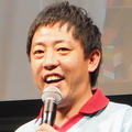 森田 7年支えてくれた元カノの今